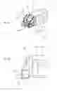 Fig. 06 - Railcar head structure