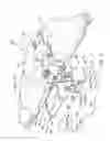Fig. 03 - Hatch cover mounted latch for a railcar