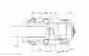 Fig. 01 - Brake cylinder device and disc brake device