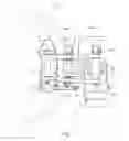 Fig. 02 - Brake cylinder device and disc brake device