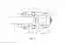 Fig. 03 - Brake cylinder device and disc brake device