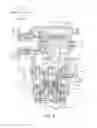 Fig. 04 - Brake cylinder device and disc brake device