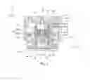 Fig. 06 - Brake cylinder device and disc brake device