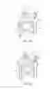 Fig. 09 - Brake cylinder device and disc brake device