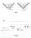 Fig. 05 - Method and devices for checking the correct rail position of a guided vehicle