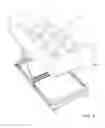 Fig. 03 - Collapsible stackable storage cart