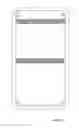 Fig. 08 - Collapsible stackable storage cart