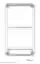 Fig. 09 - Collapsible stackable storage cart
