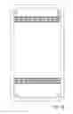 Fig. 16 - Collapsible stackable storage cart