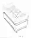 Fig. 18 - Collapsible stackable storage cart