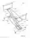 Fig. 21 - Collapsible stackable storage cart