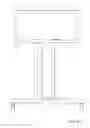Fig. 25 - Collapsible stackable storage cart