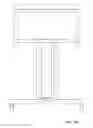 Fig. 26 - Collapsible stackable storage cart