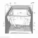 Fig. 01 - Shopping Bag Apparatus