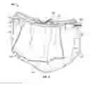 Fig. 02 - Shopping Bag Apparatus