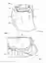 Fig. 03 - Shopping Bag Apparatus