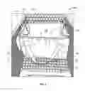 Fig. 04 - Shopping Bag Apparatus