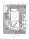 Fig. 05 - Shopping Bag Apparatus