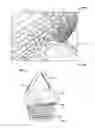Fig. 06 - Shopping Bag Apparatus