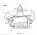 Fig. 07 - Shopping Bag Apparatus