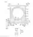 Fig. 03 - Steering system