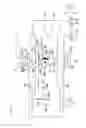 Fig. 05 - Steering system