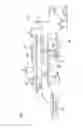 Fig. 09 - Steering system