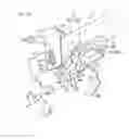 Fig. 16 - Steering system