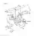 Fig. 17 - Steering system