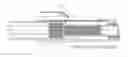 Fig. 01 - Telescopic assembly