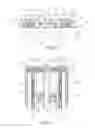 Fig. 03 - Telescopic assembly
