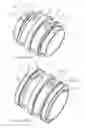 Fig. 06 - Telescopic assembly