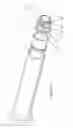 Fig. 07 - Telescopic assembly