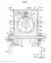 Fig. 03 - Steering system