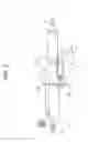 Fig. 03 - Steering apparatus