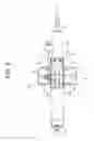 Fig. 04 - Steering apparatus