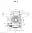 Fig. 06 - Steering apparatus