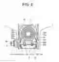 Fig. 07 - Steering apparatus