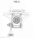 Fig. 09 - Steering apparatus