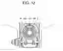 Fig. 13 - Steering apparatus