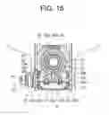 Fig. 17 - Steering apparatus