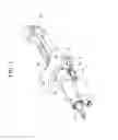 Fig. 02 - Steering apparatus