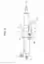 Fig. 03 - Steering apparatus