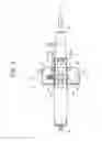 Fig. 04 - Steering apparatus