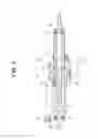 Fig. 05 - Steering apparatus