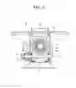 Fig. 06 - Steering apparatus