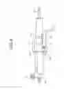 Fig. 09 - Steering apparatus