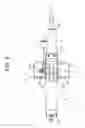 Fig. 10 - Steering apparatus