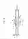 Fig. 11 - Steering apparatus