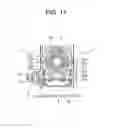 Fig. 12 - Steering apparatus